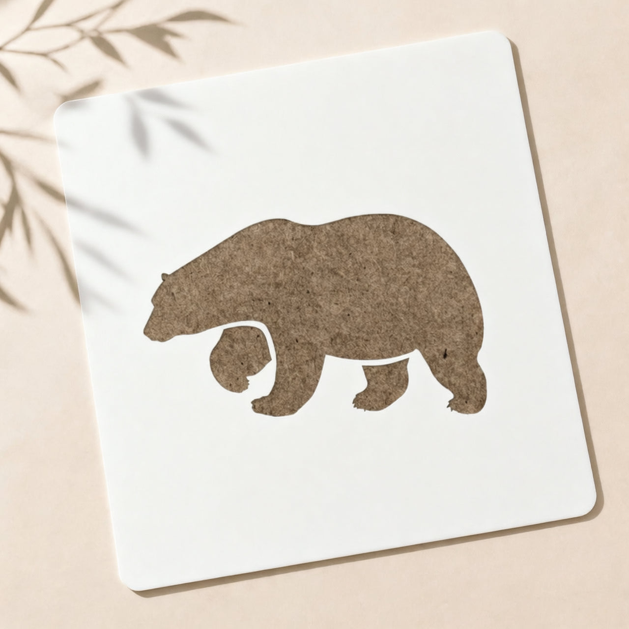 Polar Bear Stencil Price in Pakistan